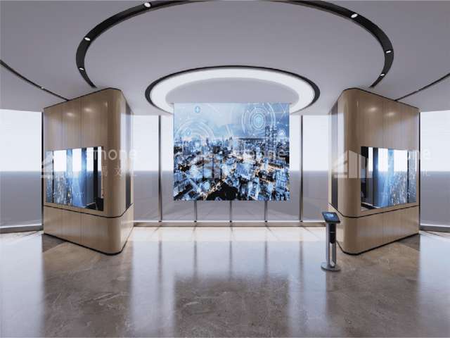 滨州罐装生石灰生产厂家