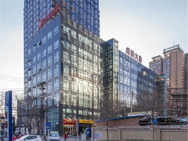 嘉定区ug模具设计培训学校