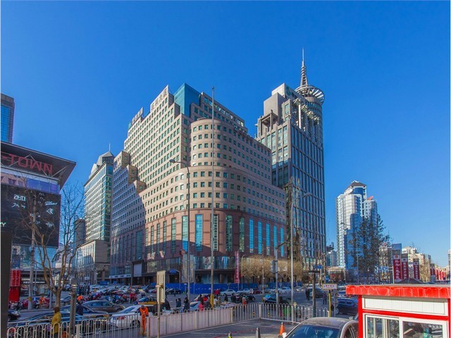 增城黑白复印机租赁大概多少钱